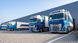 20260307-Kempen-00115